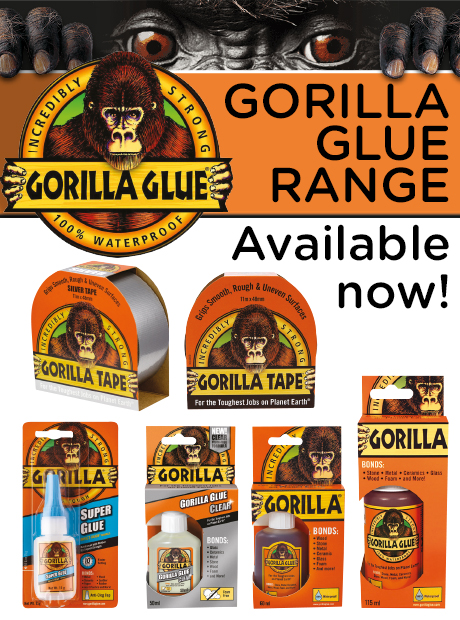 <Title>Gorilla</Title>?.Value